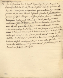 Pembina and Red River, Page 3